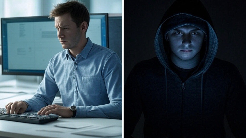 Can Your Domain Be Spoofed? Most Can!