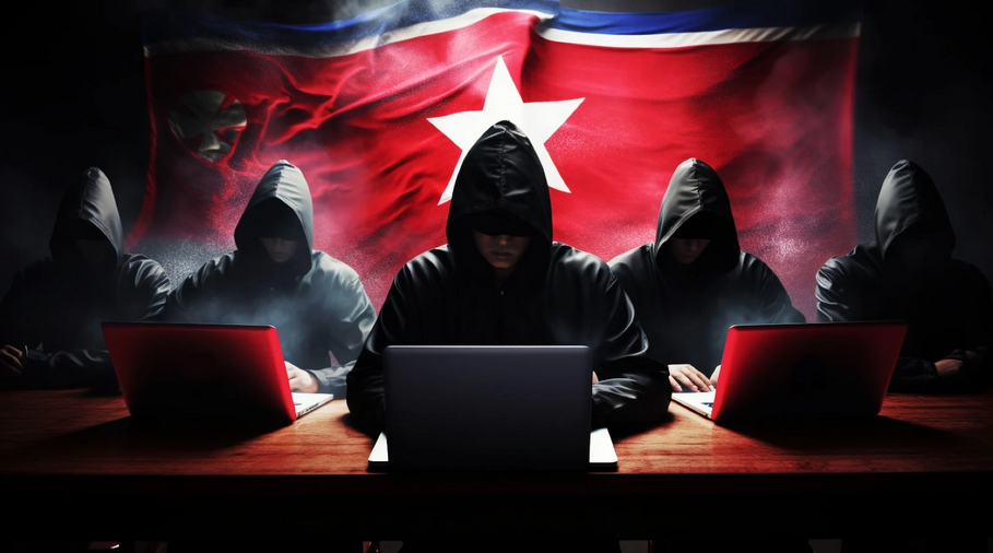 NSA warns of North Korean hackers exploiting weak DMARC email policies