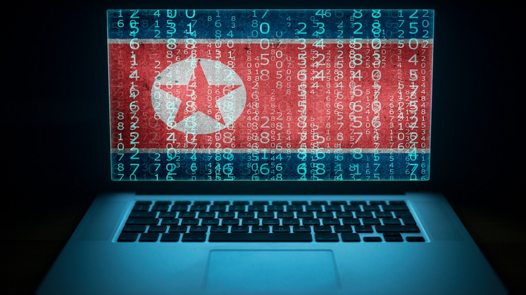 US Says North Korean Hackers Exploiting Weak DMARC Settings